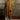 Haldi Yellow Kurta With Resham Embroidery - Bharat Reshma