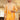 Ombre Yellow Kurta with White Resham work - Bharat Reshma