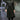 Designer Mens Dress - Bharat Reshma