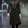 Designer Mens Dress - Bharat Reshma