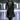 Designer Mens Gown - Bharat Reshma