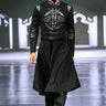 Designer Mens Gown - Bharat Reshma