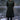 Italian Magna Designer Men's Gown with Pant - Bharat Reshma