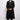 Studs and Plumeau Designer Gown for Men - Bharat Reshma