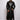 Thread and Cut Pattern Designer Gown for Men - Bharat Reshma