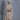 Beige Embroided Sherwani Set - Bharat Reshma