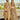 Brown Designer Embroidered Sherwani for Groom - Bharat Reshma