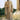 Designer Grey Silk Wedding Sherwani for Men - Bharat Reshma