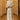 Ethnic Ivory Embroidered Sherwani for Groom - Bharat Reshma