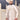 Cotton Silk Designer Sherwani for Groom - Bharat Reshma