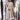 Wedding Designer Silk Sherwani For Men - Bharat Reshma