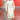 Designer Indo Western Sherwani For Men - Bharat Reshma