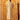 Designer Wedding Sherwani for Men - Bharat Reshma