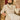 Designer sherwani for men