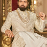 Designer sherwani for men