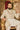 Designer sherwani for men