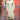 Zari, Dabka, Resham Embroidered Silk Sherwani - Bharat Reshma