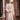 Designer Embroidered Peach Sherwani Set Men - Bharat Reshma