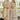 Linen Hand Embroidered Sherwani for Men - Bharat Reshma