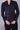 Designer Blue Co-Ord Set for Men - Bharat Reshma