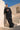 black pathani kurta