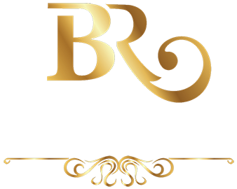 Bharat Reshma