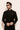 Raj Kumar Rao in Black Suit Set