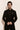 Raj Kumar Rao in Black Suit Set