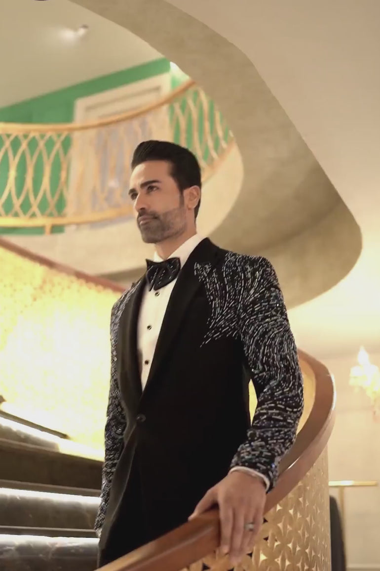 cocktail dresses male Your Guide to Attire for Men Cocktail Party Outfits for Men