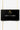 Bharat Reshma Gift Card - Bharat Reshma