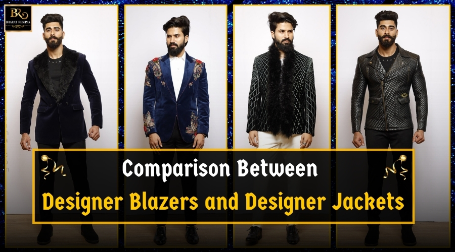 comparison-between-designer-blazers-and-designer-jackets