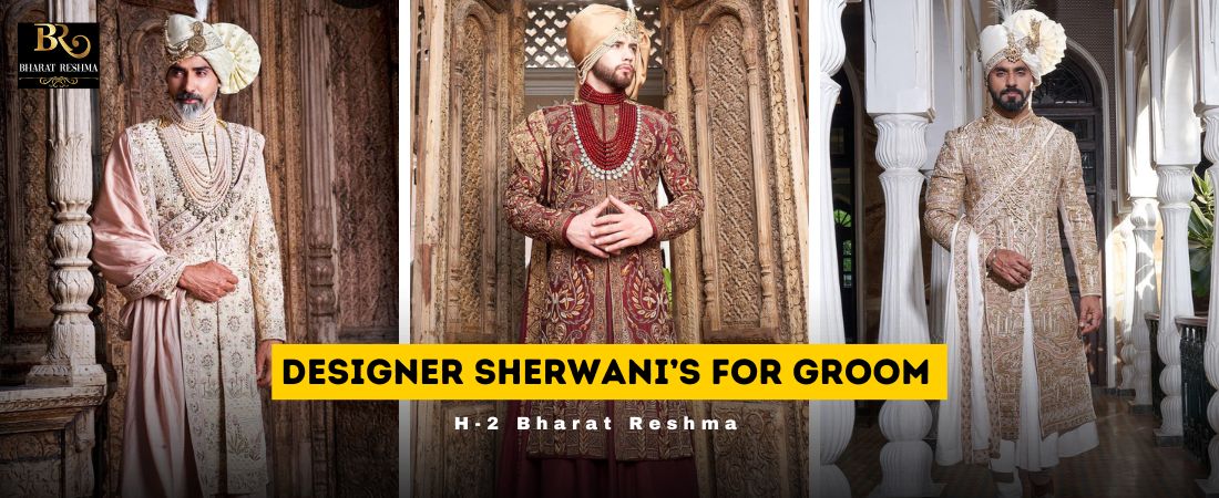 designer-sherwani-for-groom
