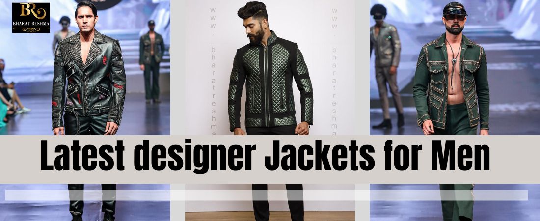 latest-designer-jackets-for-men