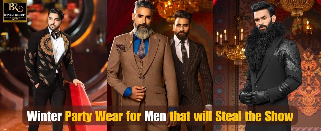 Italian Fabric Party Wear Mens Jodhpuri Suit at Rs 5500 in Delhi | ID:  20027700488